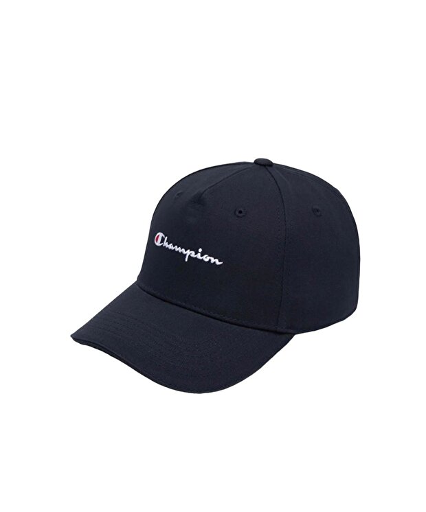 Unisex кепка Champion Lifestyle Baseball Cap на каждый день