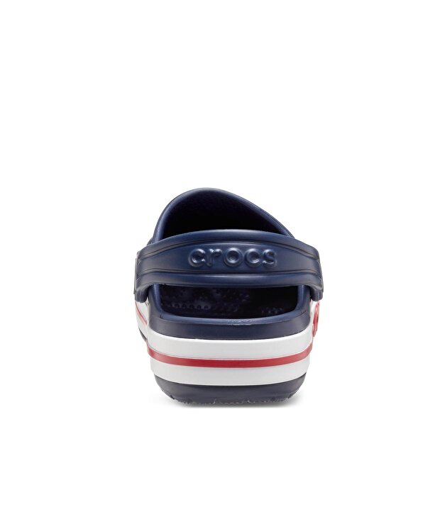 Crocs Bayaband Clog T - Görsel 4