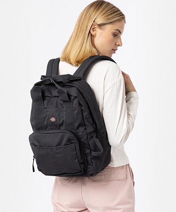 Unisex рюкзак Dickies Lisbon Backpack