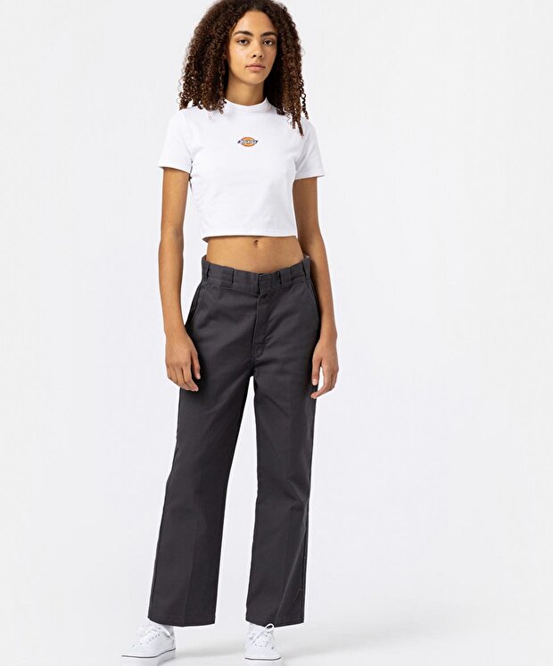 Женские брюки Dickies Elizaville Rec