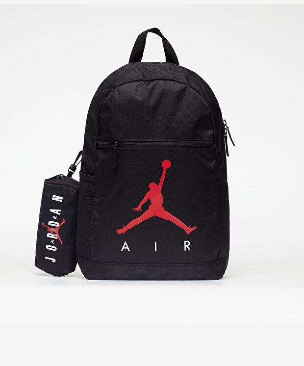 Детский рюкзак Jordan Air School Backpack