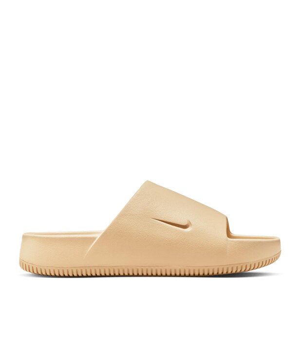 Мужские шлепки Nike Calm Slide