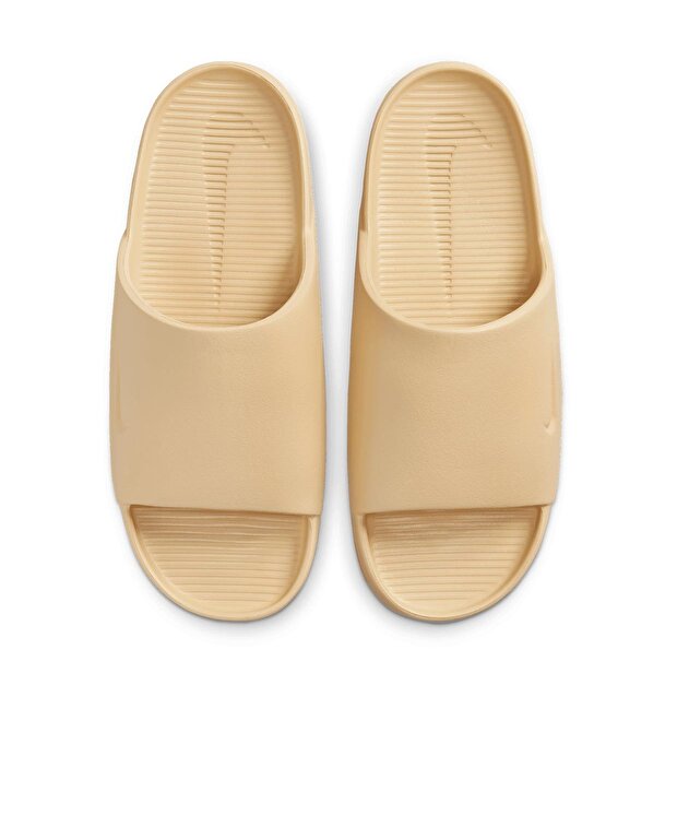 Nike Calm Slide - Görsel 4