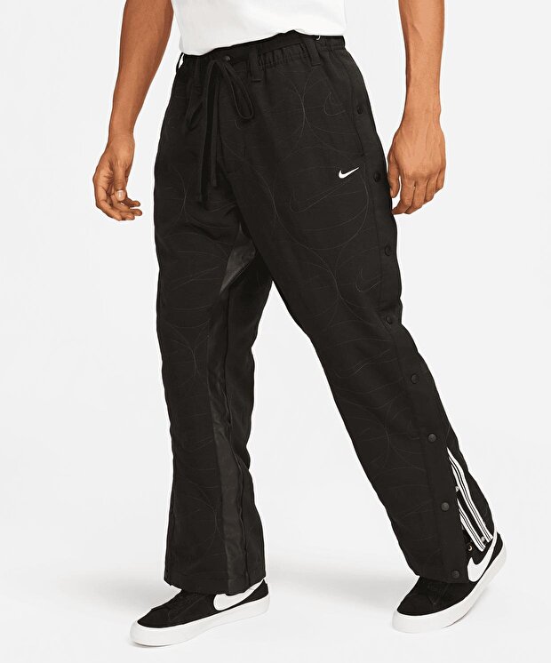 Resim Nike M Nk Woven Pant Naos