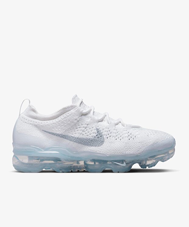 Женские кроссовки Nike W Air Vapormax 2023 Fk