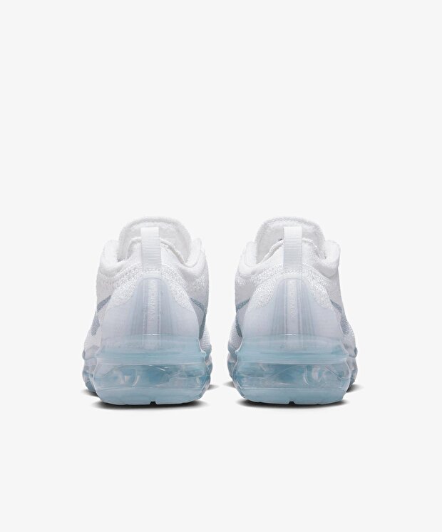 Nike W Air Vapormax 2023 Fk - Görsel 6