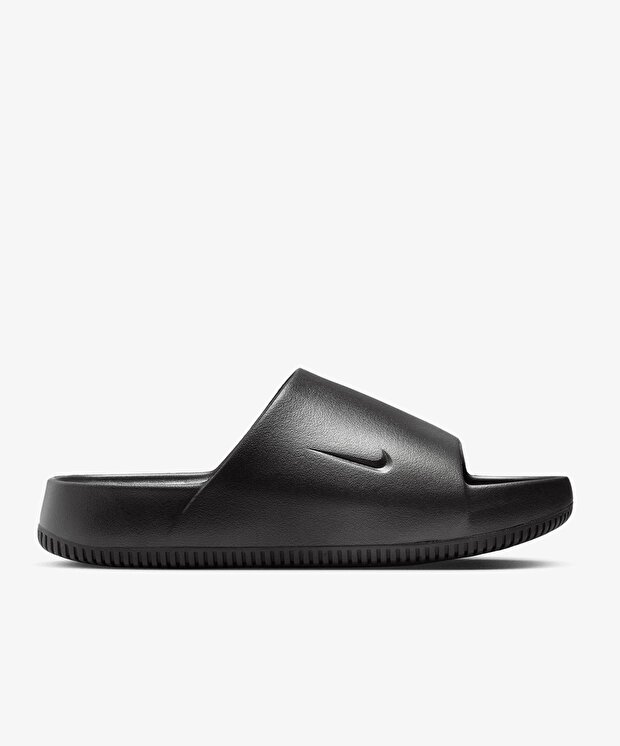 Мужские шлепки Nike Calm Slide