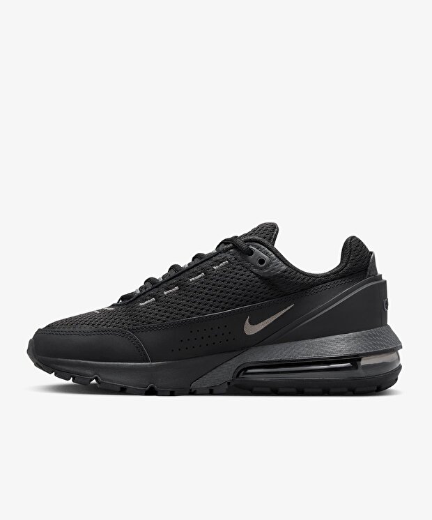Nike W Air Max Pulse - Görsel 3