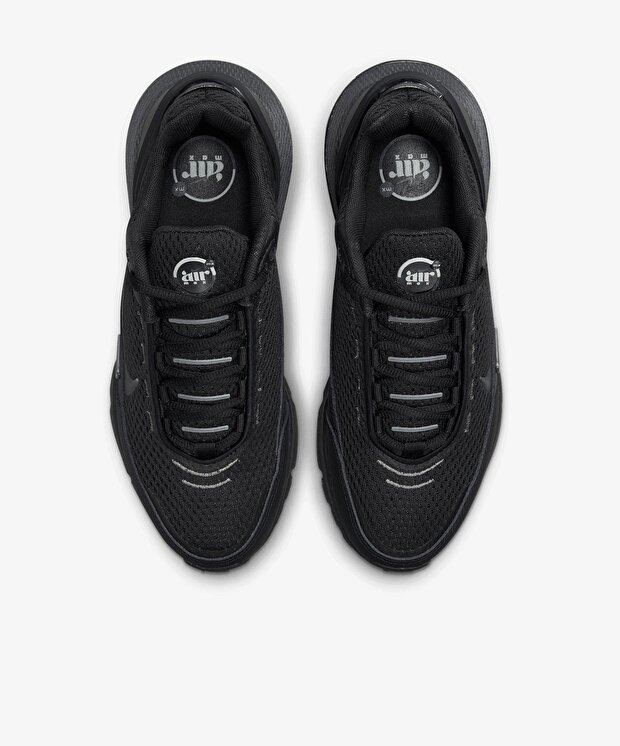 Nike W Air Max Pulse - Görsel 5