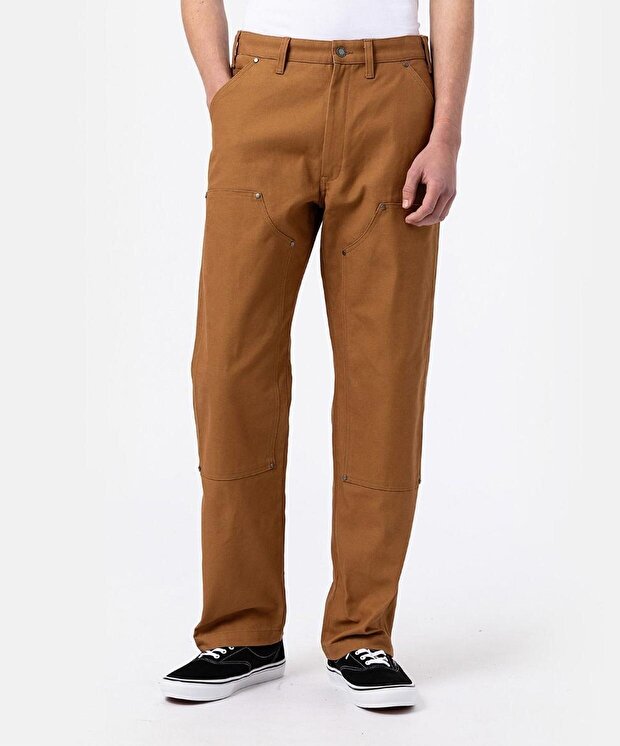 Мужские брюки Dickies Duck Carpenter Pant
