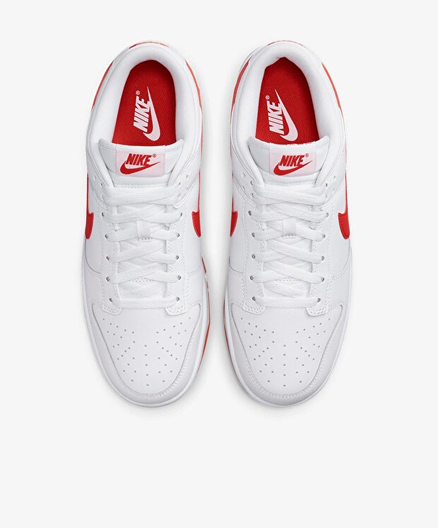 Nike Dunk Low Retro - Görsel 5