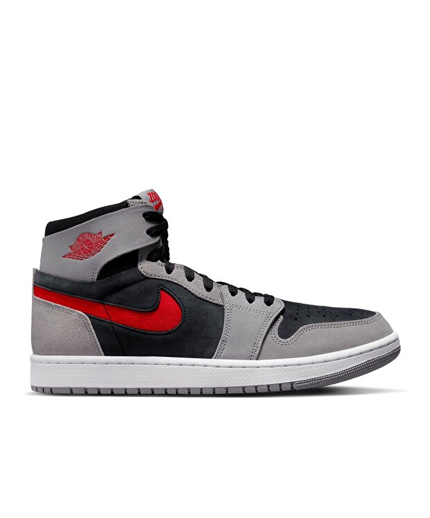 Resim Jordan Air 1 Zm Cmft 2