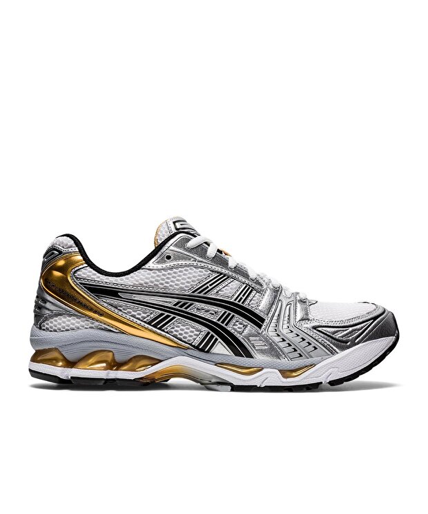 Мужские кроссовки Asics Gel-Kayano 14 для бега