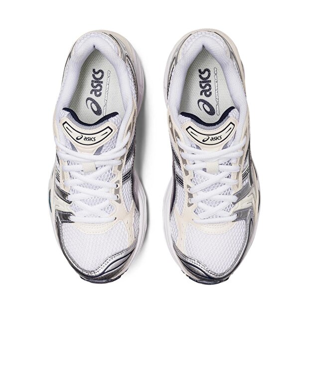 Asics Gel-Kayano 14 - Görsel 5