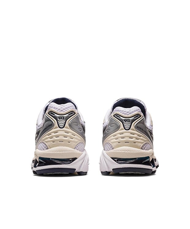 Asics Gel-Kayano 14 - Görsel 7