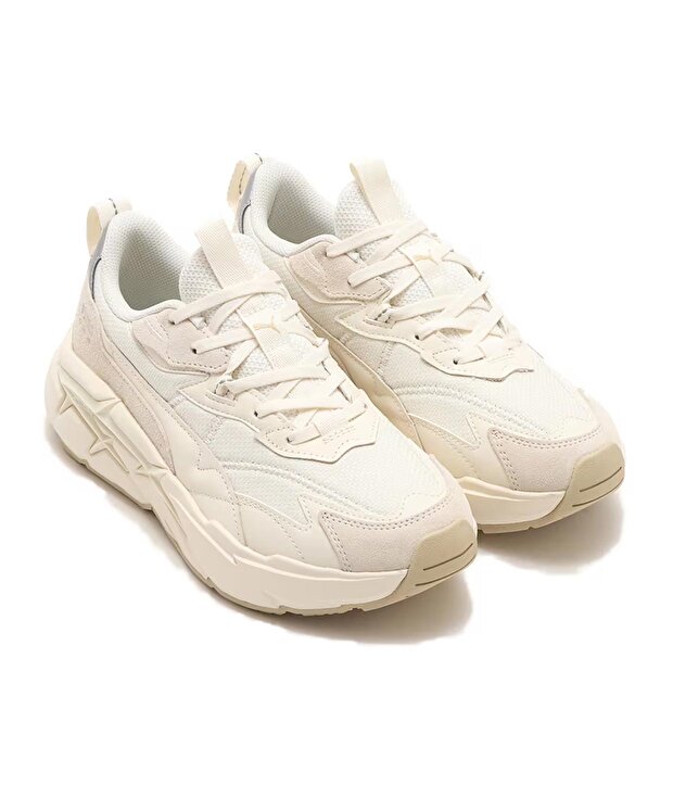 Puma Spina Nitro Tonal Wns - Görsel 4