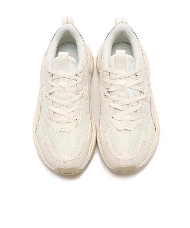 Puma Spina Nitro Tonal Wns - Görsel 5