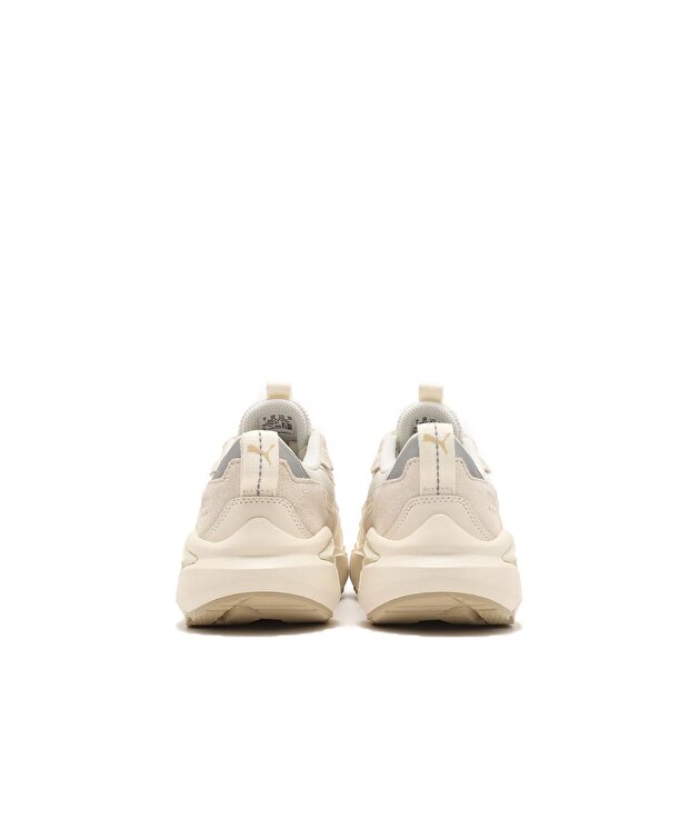 Puma Spina Nitro Tonal Wns - Görsel 6