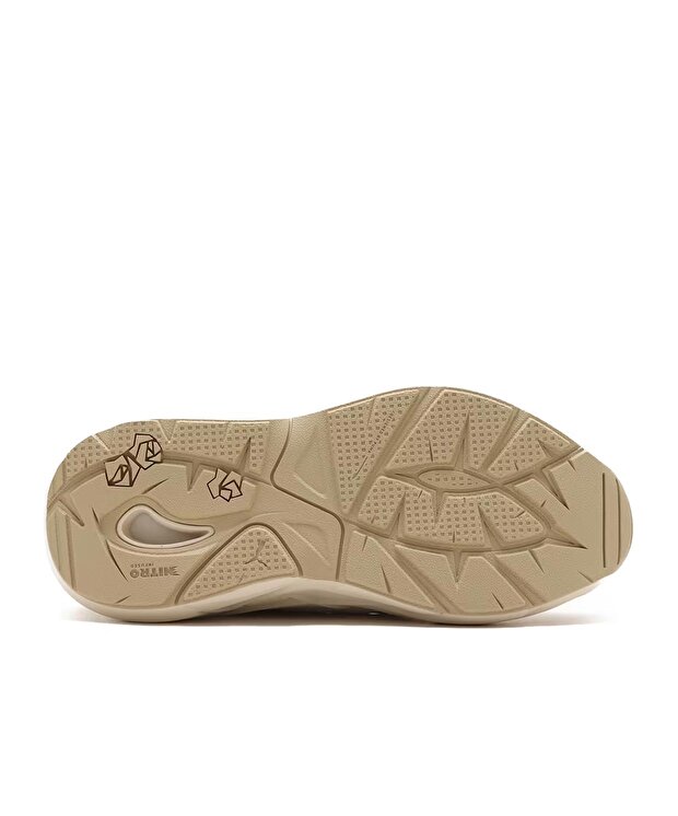 Puma Spina Nitro Tonal Wns - Görsel 7