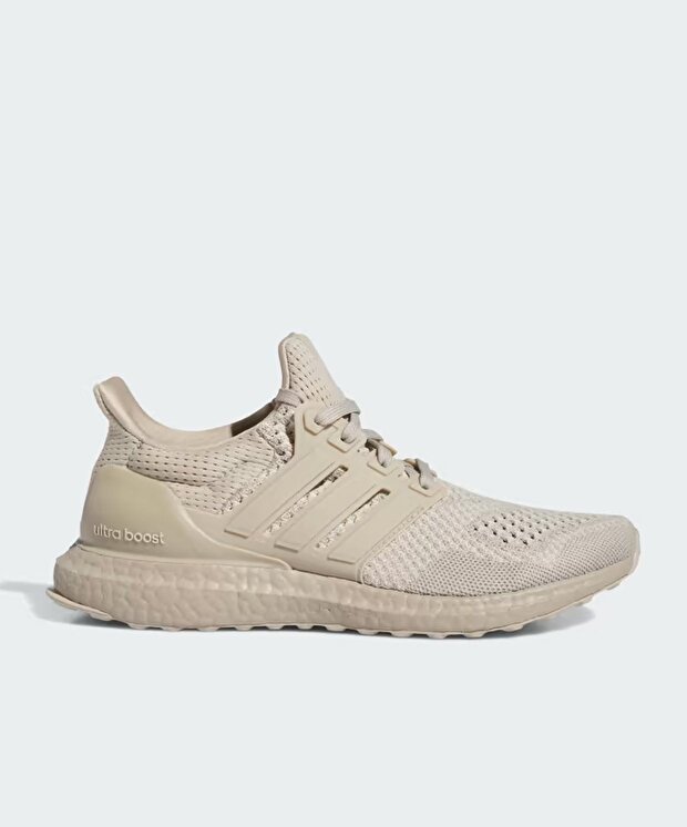 Женские кроссовки adidas Ultraboost 1.0 для бега
