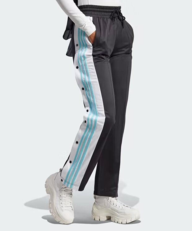 Женские спортивные штаны adidas Adibreak Pants