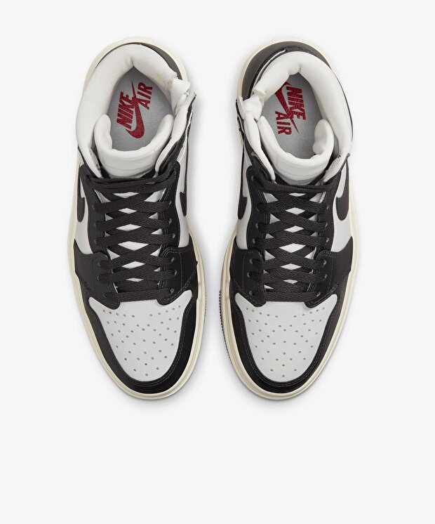 Jordan Air 1 Elevate High - Görsel 5