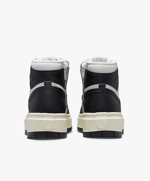Jordan Air 1 Elevate High - Görsel 6