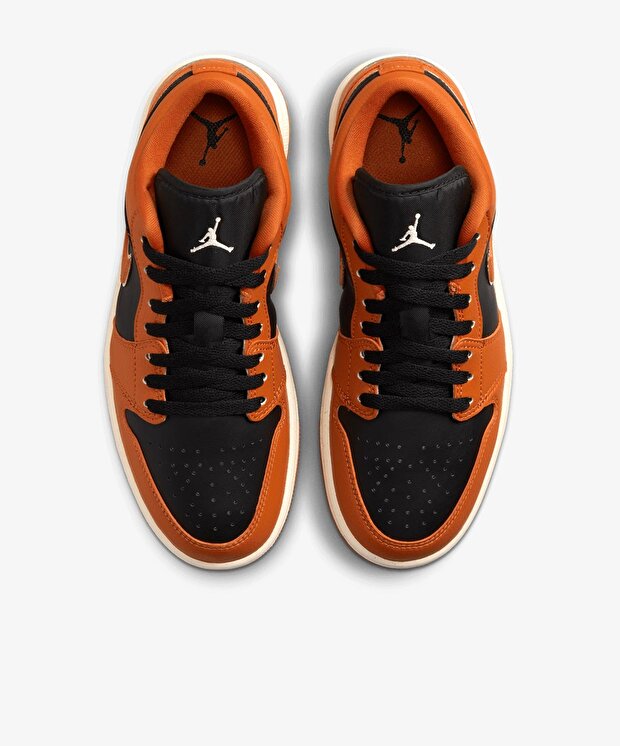 Jordan Air 1 Low Se - Görsel 5