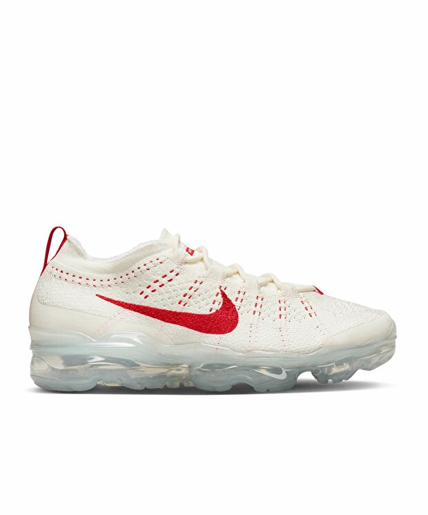 Женские кроссовки Nike W Air Vapormax 2023 Fk