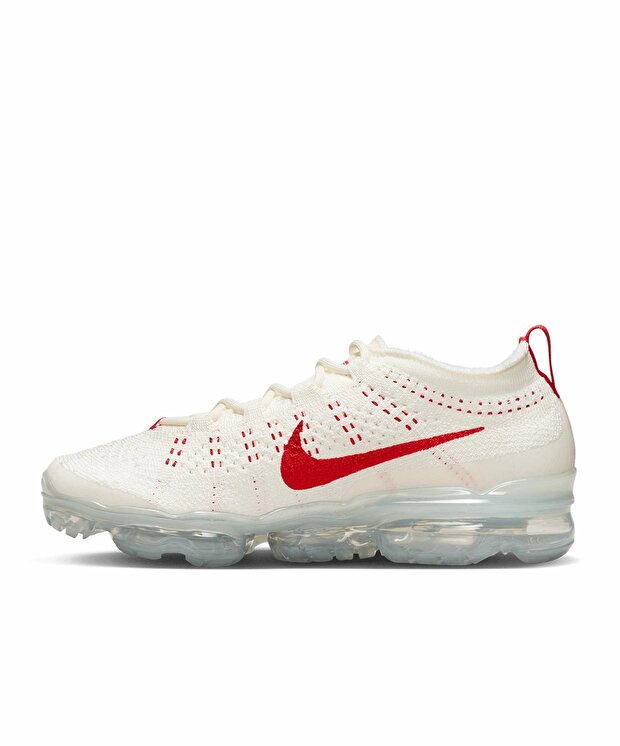 Nike W Air Vapormax 2023 Fk - Görsel 3