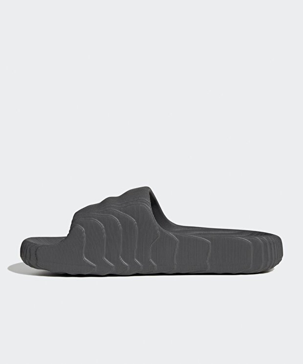 adidas Island Club Adilette 22 - Görsel 3