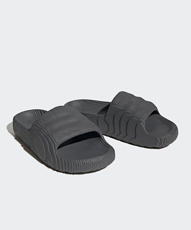 adidas Island Club Adilette 22 - Görsel 4