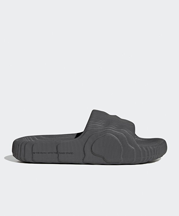 Мужские шлепки adidas Island Club Adilette 22