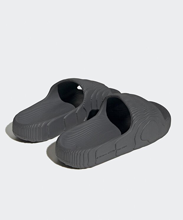 adidas Island Club Adilette 22 - Görsel 5