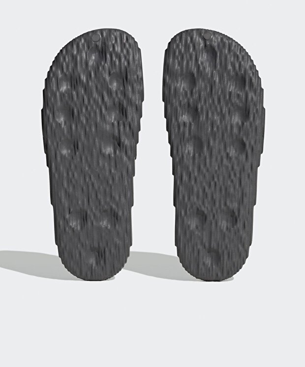 adidas Island Club Adilette 22 - Görsel 7