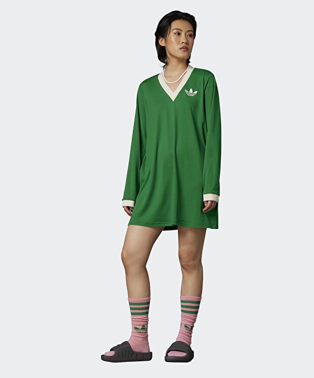 adidas Island Club Adilette 22 - Görsel 8