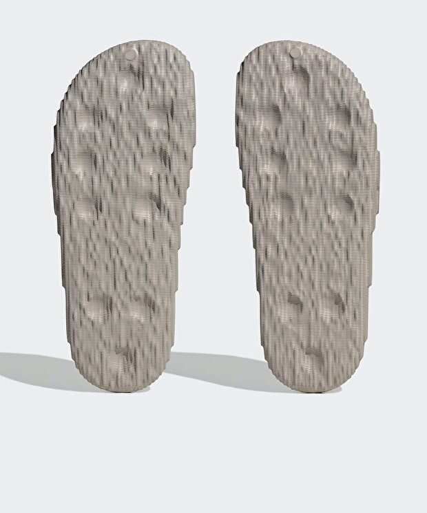 adidas Island Club Adilette 22 - Görsel 7