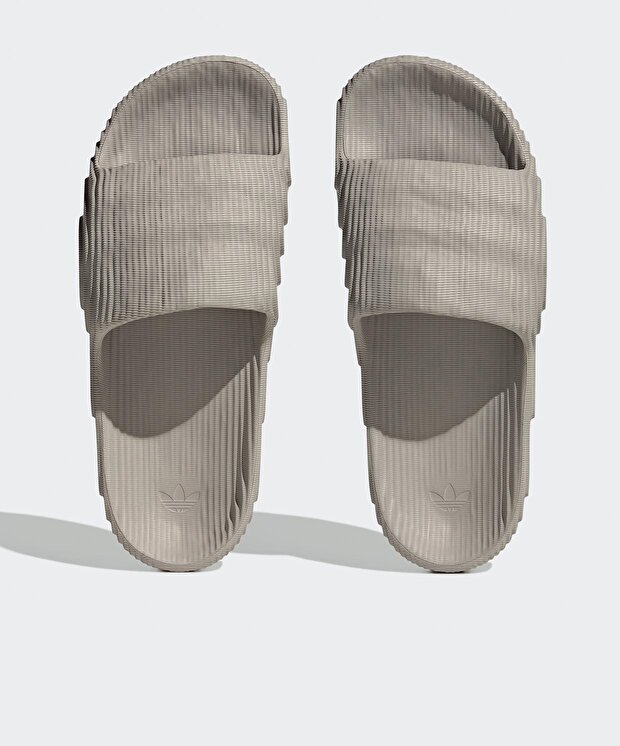 adidas Island Club Adilette 22 - Görsel 6
