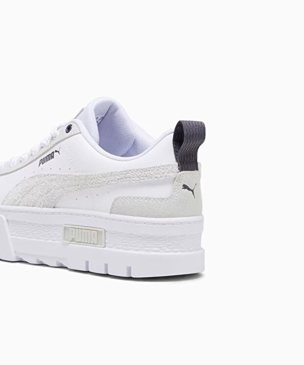 Puma Mayze Mix Wns - Görsel 6