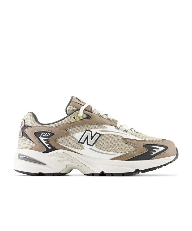 Мужские кроссовки New Balance 725 Lifestyle Mens на каждый день