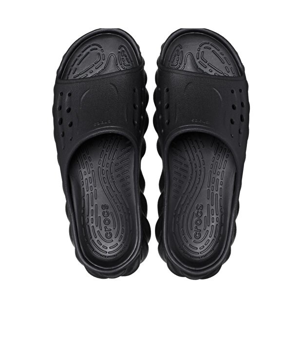 Crocs Echo Slide - Görsel 4