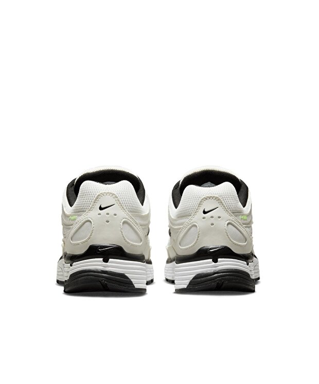 Nike Wmns P-6000 - Görsel 6