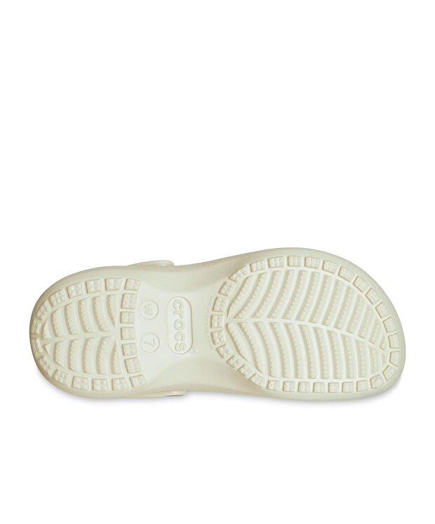 Crocs Classic Platform Clog - Görsel 7