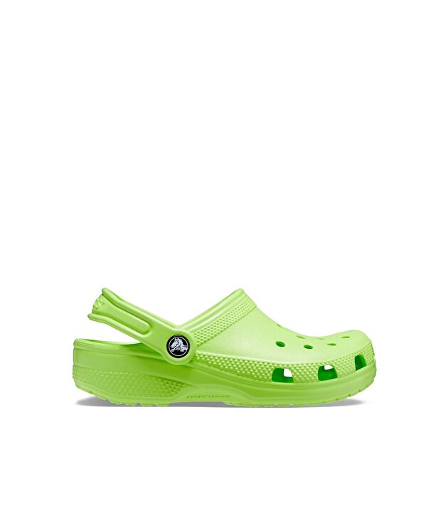Детские сандали Crocs Classic Clog
