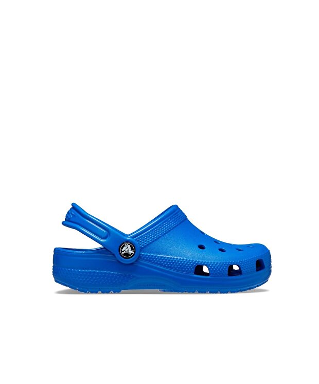 Детские сандали Crocs Classic Clog K