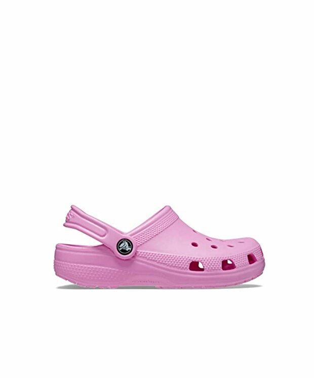 Детские сандали Crocs Classic Clog