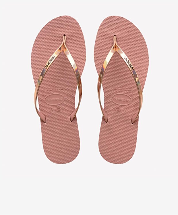 Havaianas You Metallic - Görsel 2