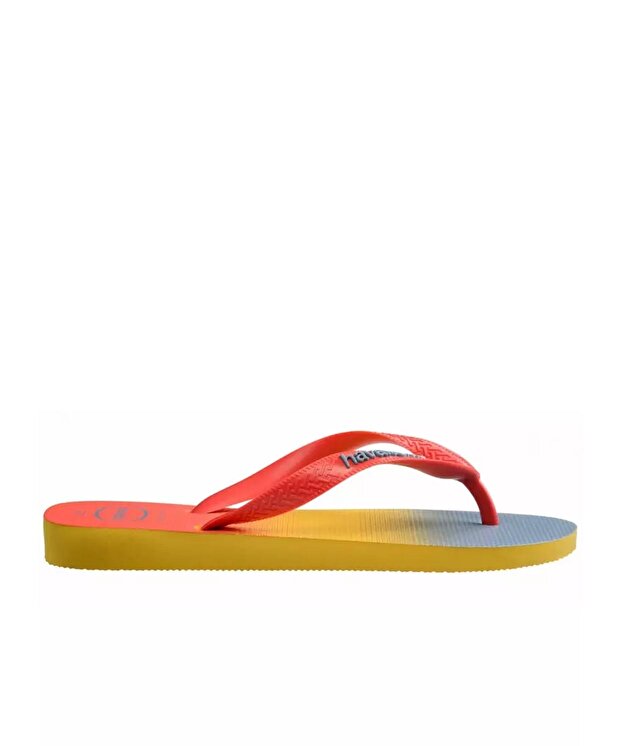 Havaianas Top Fashion - Görsel 3