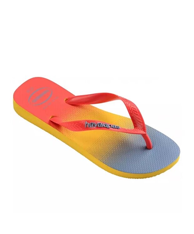 Havaianas Top Fashion - Görsel 4