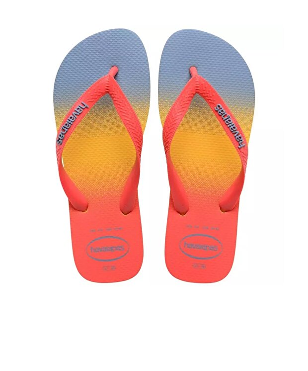 Havaianas Top Fashion - Görsel 2